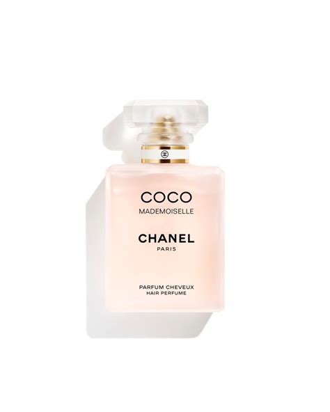 chanel geuren ici paris|CHANEL Gabrielle Chanel .